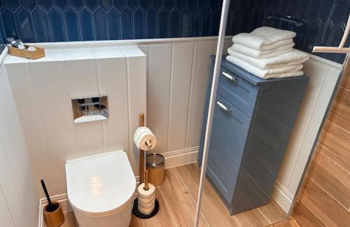 Apartamenty Dolina Wisełka - Foto 8