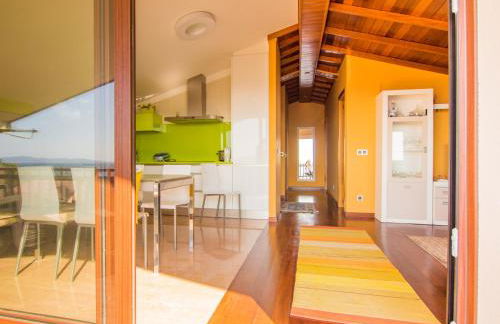 Patos Beach II - Cies - Foto 3