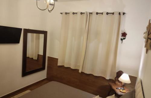 Casa de Temporada Xisto - Foto 36