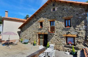 Casa Amparo - Foto 15