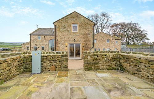 Whiteoak Cottage - Photo 1