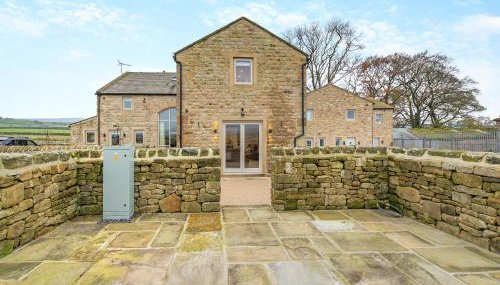 Whiteoak Cottage - Foto 1