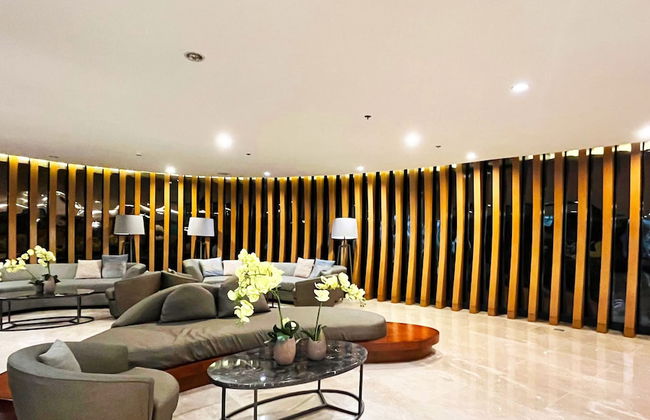 Shore 2 Residences - Foto 19