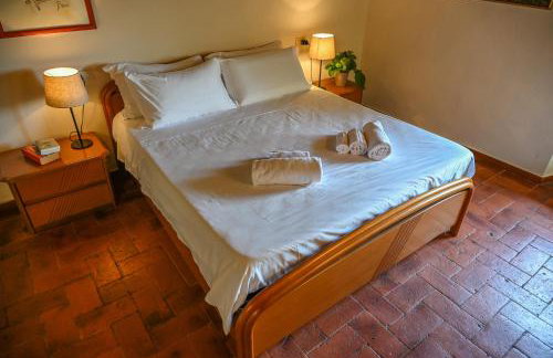 Villa SunnySide - Foto 61
