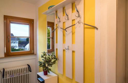 Ferienwohnung Kirchblick - Foto 22