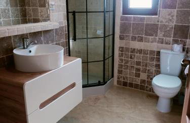 Domki w Bieszczadach - Foto 38