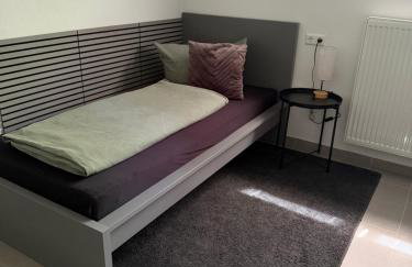 Tiger Apartment - Foto 3