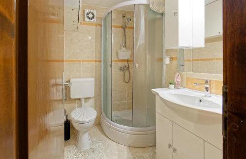 Apartment Chiara - Foto 16