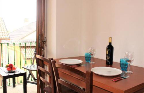 Trarego Haus - Foto 64