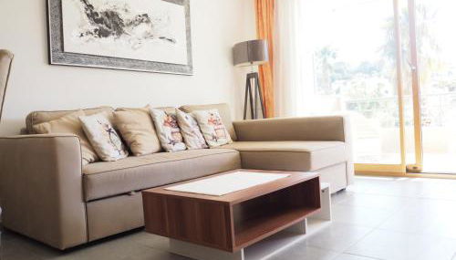 Colore di mar - Foto 4