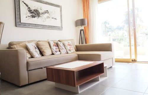 Colore di mar - Foto 4