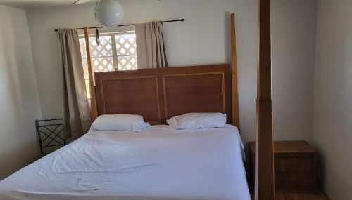 Top of the Hill Guest House - Foto 3