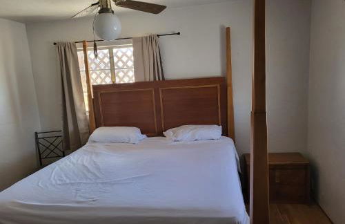 Top of the Hill Guest House - Foto 3