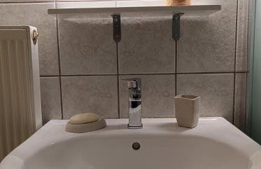 Libelloula's apartment google it - Photo 25