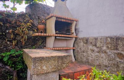 Casa tranquila com jardim, o refúgio ideal para abrandar - Foto 24