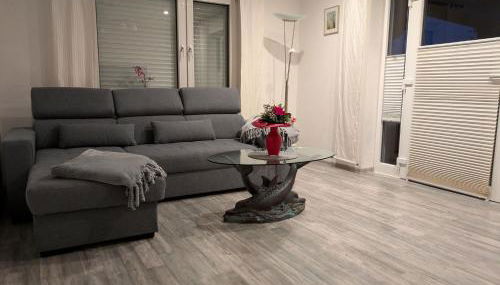 Ferienwohnung Cramer, 86002 - Foto 4