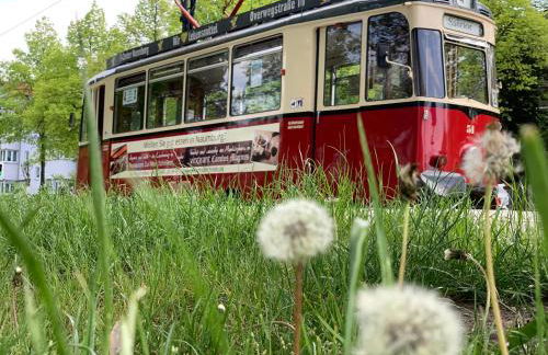 Brix Apartment - Foto 46