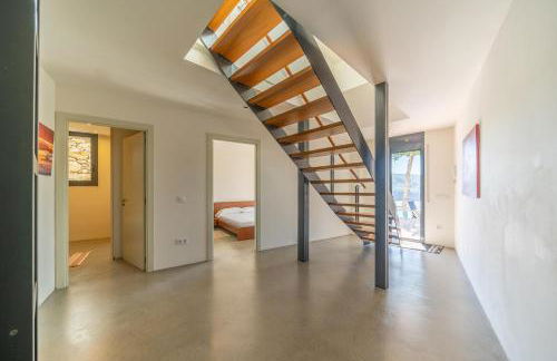 Villa Noelia - Foto 13