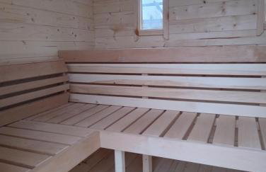 Zagroda nad Hańczą - Foto 6