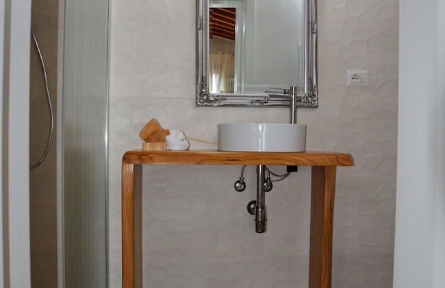 Agriturismo L'Aquilone - Foto 22