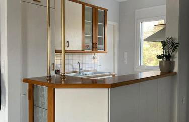 Enchanting Mycenae - Your Greek holiday retreat - Foto 15