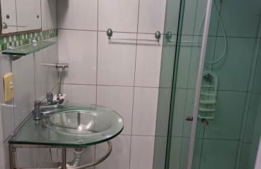 300 mts da praia, 100m2, quatro quartos climatizados - Photo 20