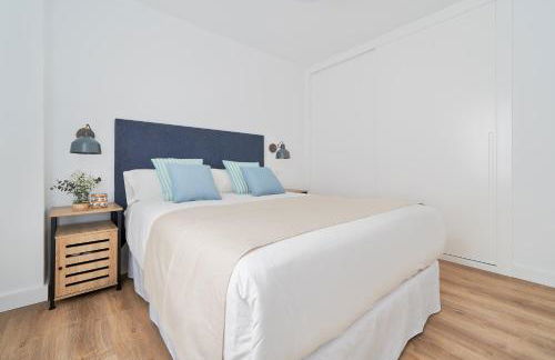 iloftmalaga Echeverría de El Palo - Photo 39