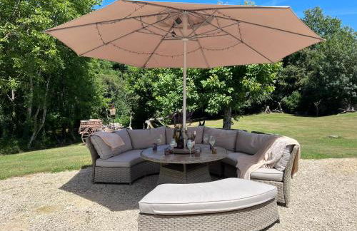 Virolet Barn - Foto 44