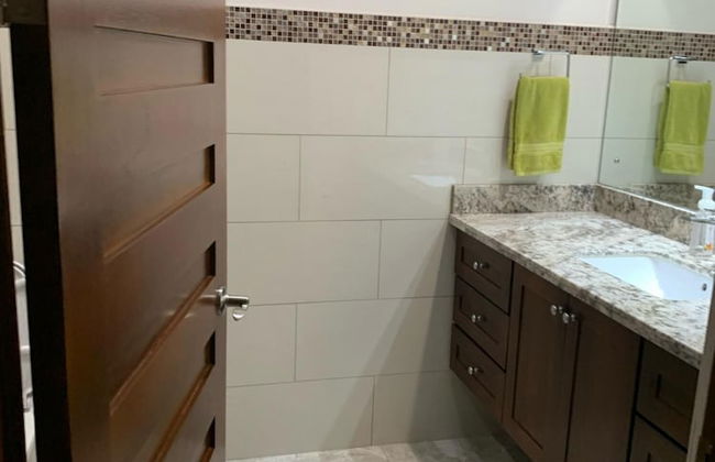 Casa Hacienda Jaguar - Foto 24