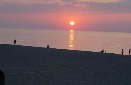 Terrazza Sul Mare - Foto 48