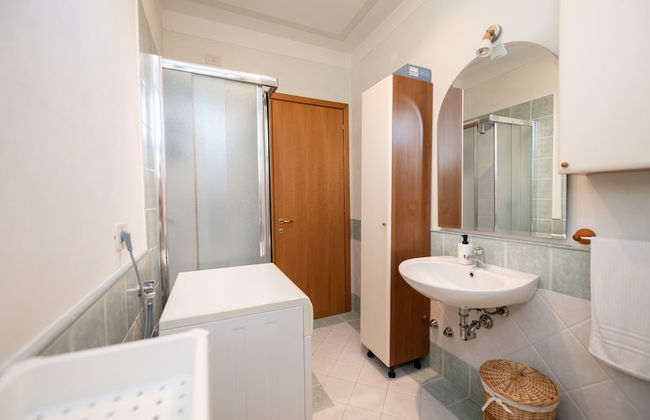 Appartamento Katy - Foto 22