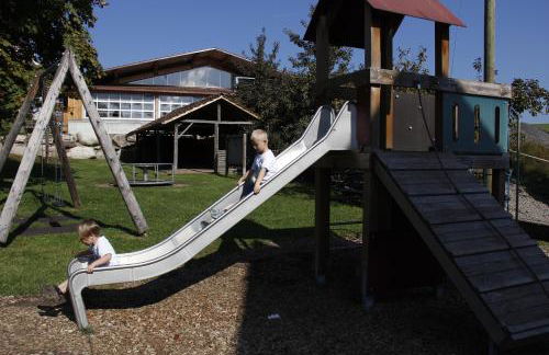 Ferienhof Harr - Foto 22