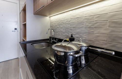 Yume Haus Santa Cruz - Foto 19