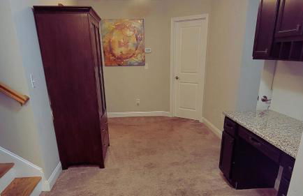 Spacious Wilmington Retreat - Foto 21