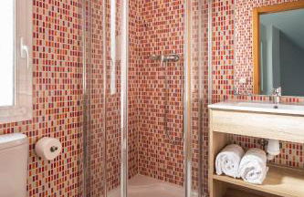 Mon Suites Carmen - Foto 96