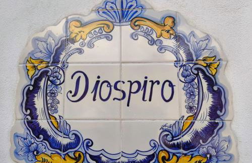 Casa-Diospiro-villa-for-4P-baby-with-private-pool - Photo 8