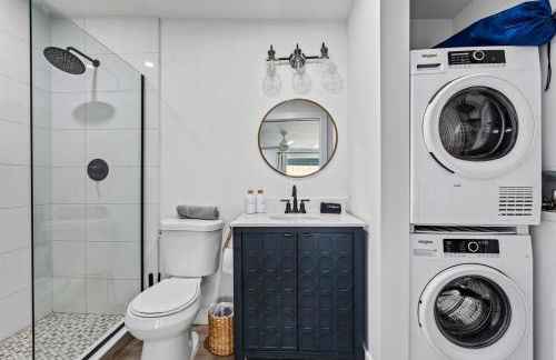 Walk to Atlantic Ave Pool Recently Renovated - Photo 23