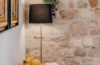 Apartment eVaLa - Photo 29