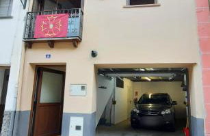 mcastet, casita aranesa en el valle de aran - Foto 40