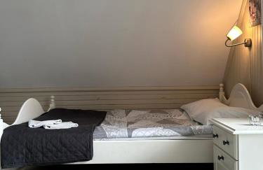 Samsara - Prawdziwa Agroturystyka - Photo 30