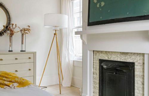 Lace and Leather - Foto 34