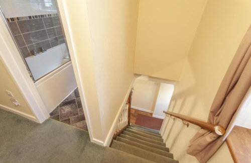 Old Malthouse Monksilver - Foto 20