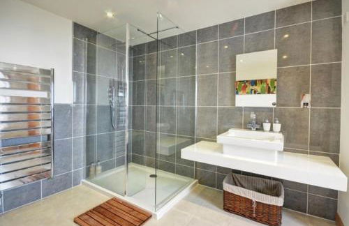 St Clements View - Foto 16