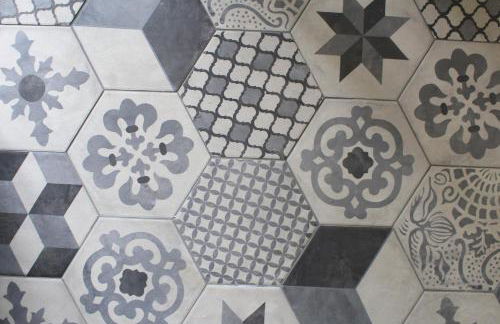 Piccola Emily locazione turistica - Foto 56