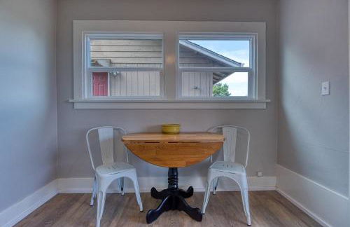 #StayinMyDistrict Heritage By The Bay - Foto 39