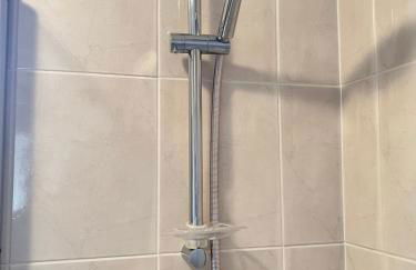 Cosy 1890s Home Nestled In Penistone - Foto 24