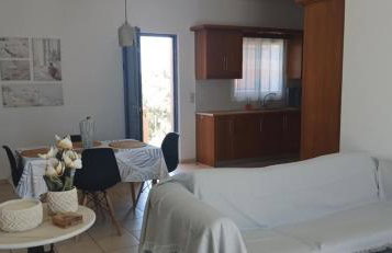 Pale Orb Properties Porto Heli - Foto 10