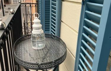 FAMILY Homefromhomees - Foto 32