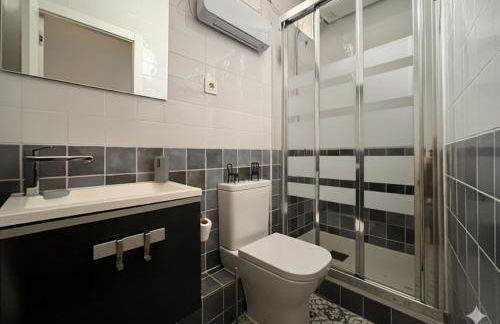 El Rinconcito Huertas - Foto 19