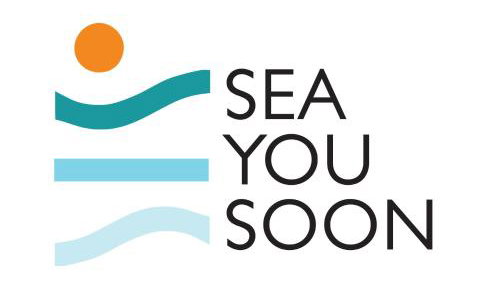 SEA YOU SOON - Foto 2
